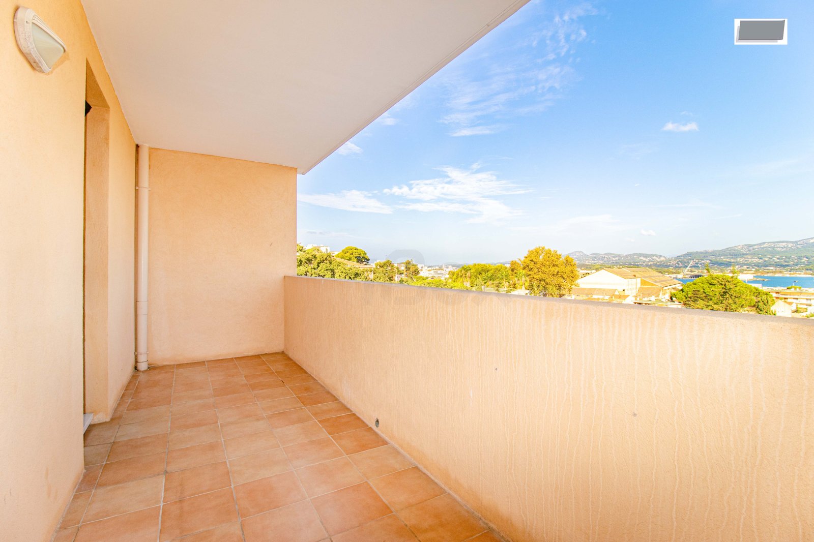 Appartement à vendre, 2m², La Seyne-sur-Mer