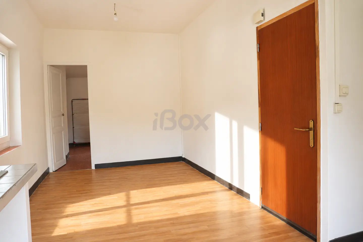Appartement à louer, 37m², Le Pradet