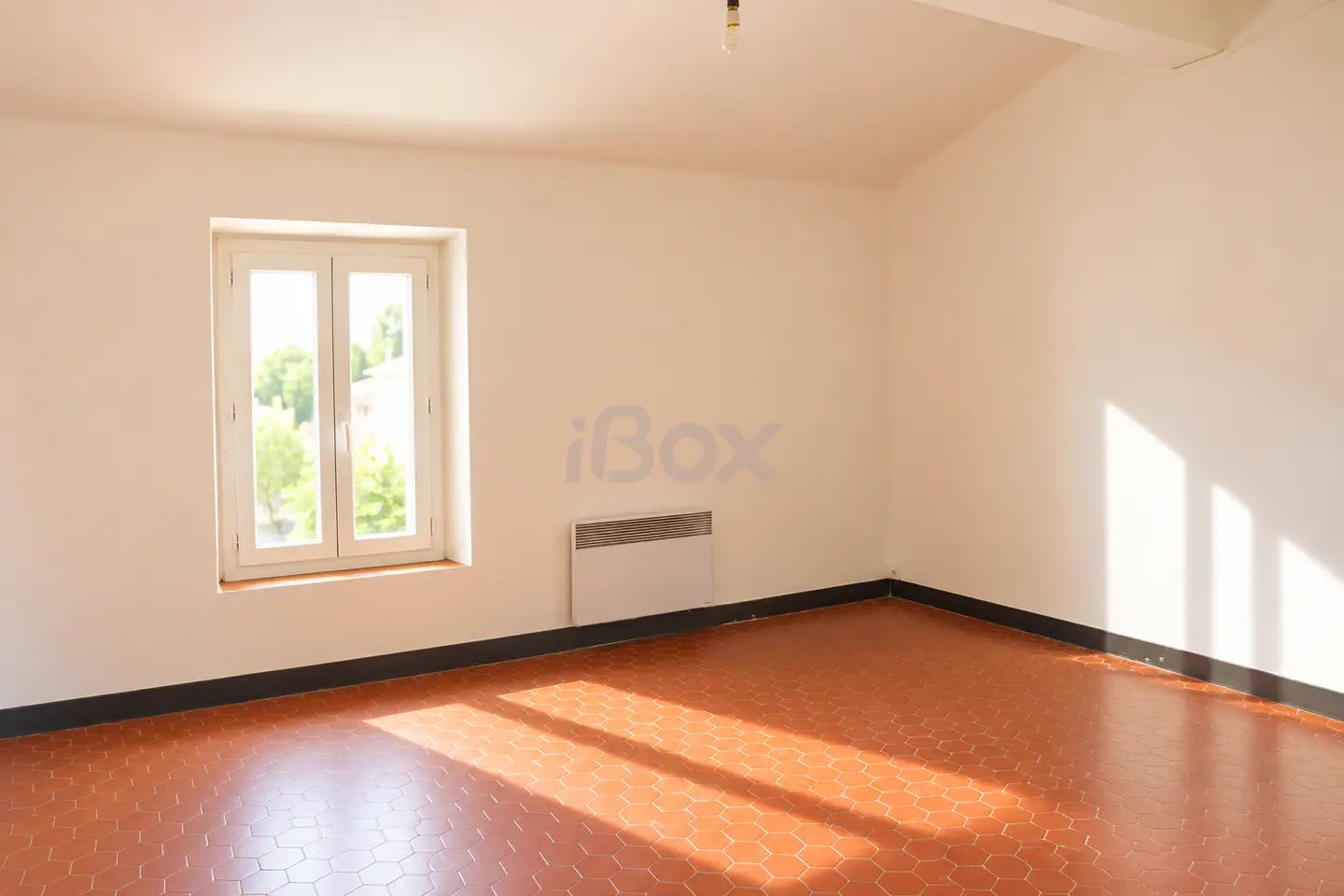 Appartement à louer, 37m², Le Pradet