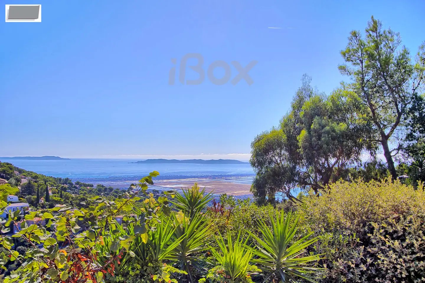 Maison à vendre, 120m², Hyères