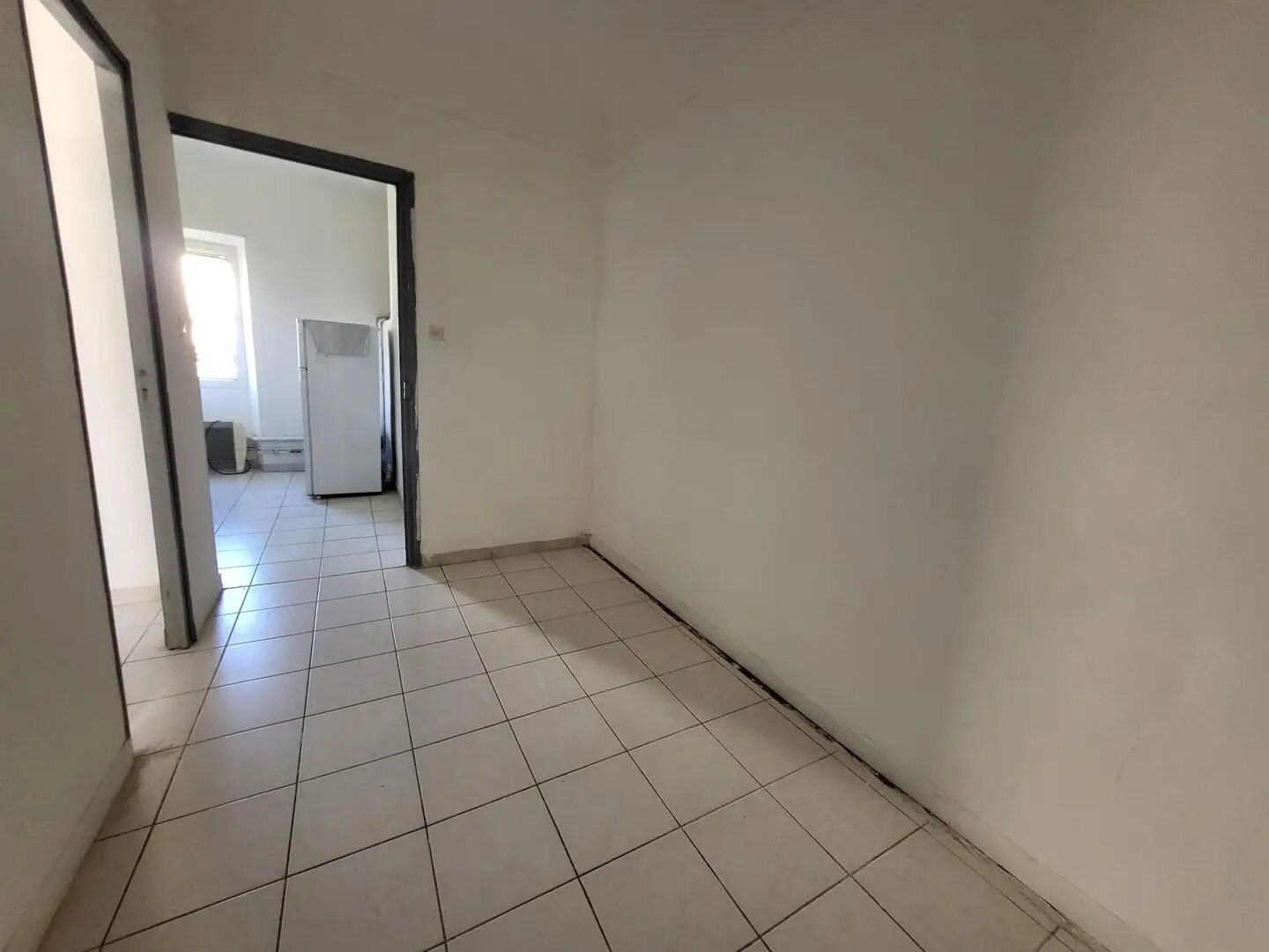 Appartement à vendre, 28m², Toulon