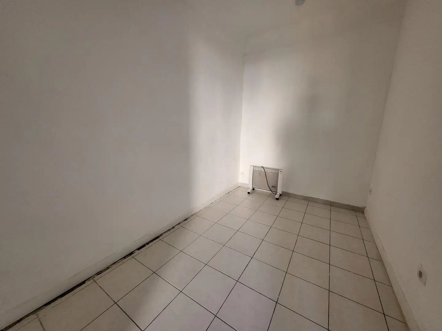 Appartement à vendre, 28m², Toulon
