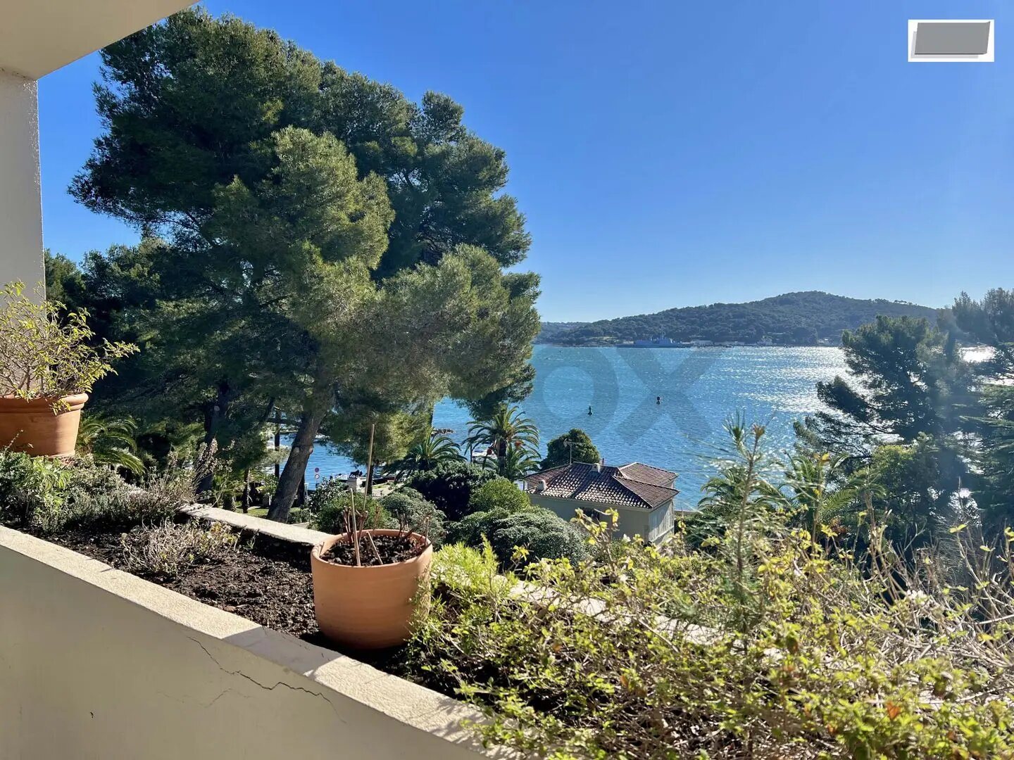 Appartement à vendre, 86m², La Seyne-sur-Mer