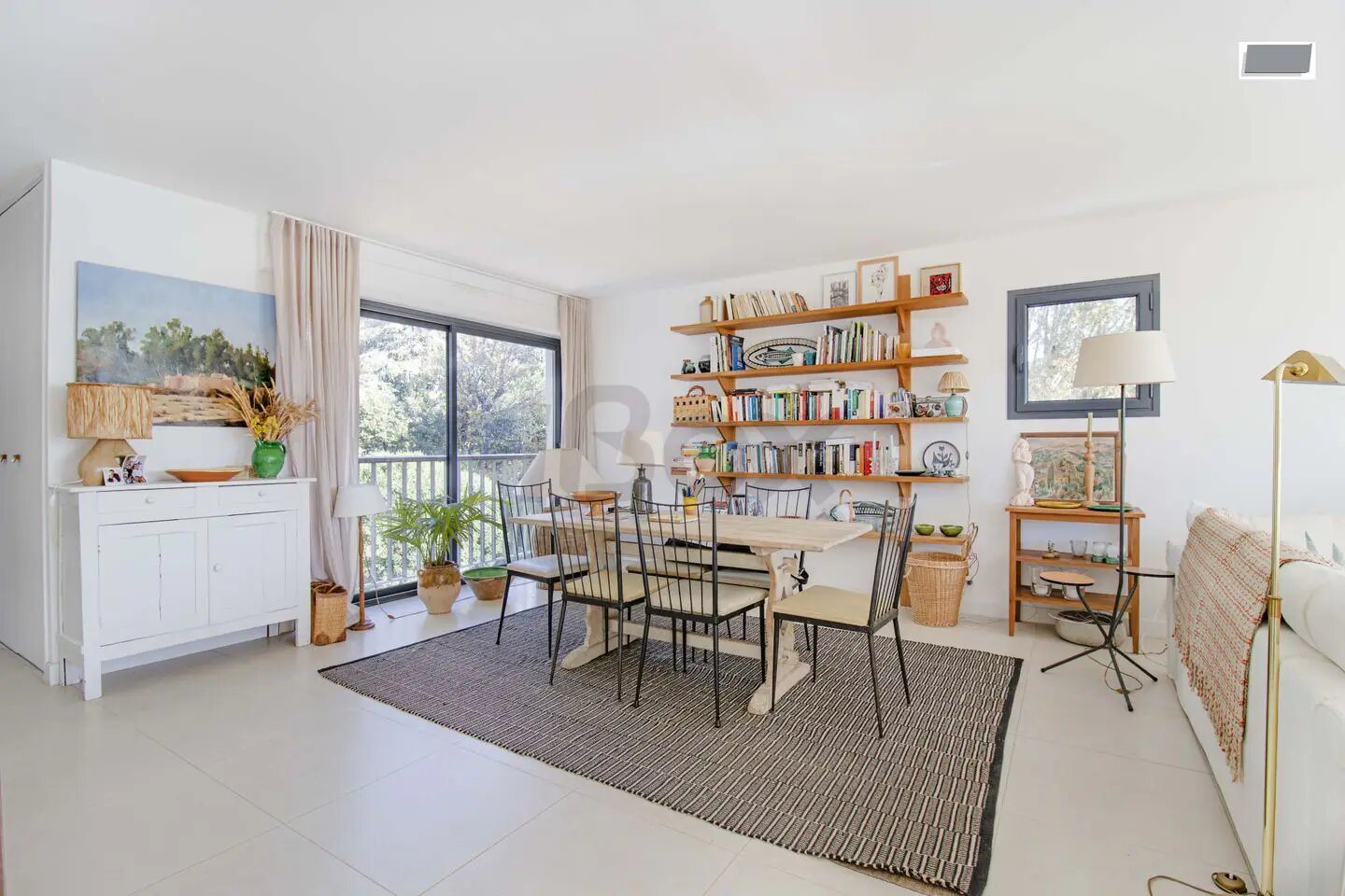 Appartement à vendre, 86m², La Seyne-sur-Mer