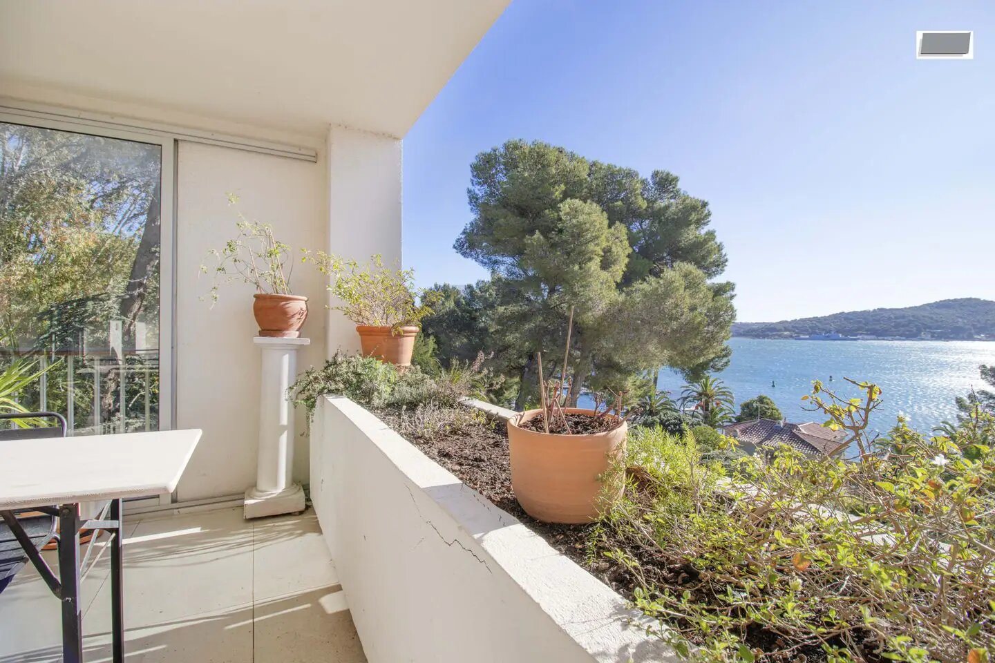Appartement à vendre, 86m², La Seyne-sur-Mer