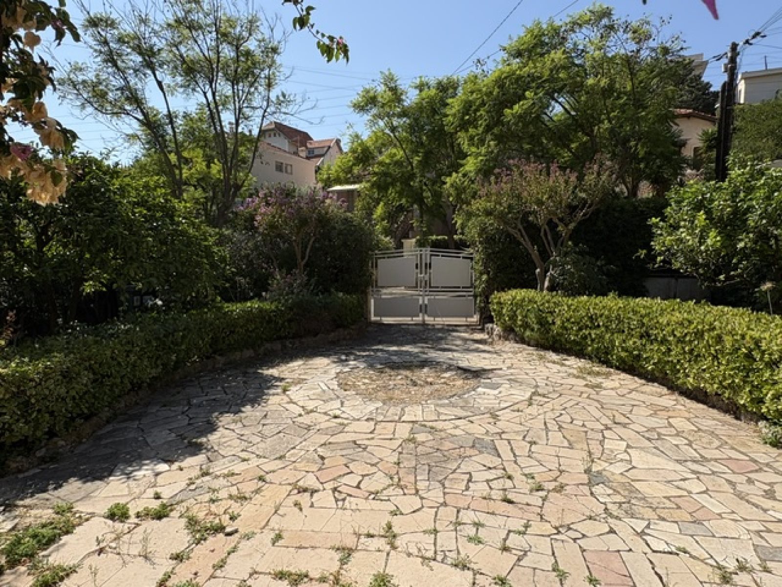 Maison à vendre, 3m², Toulon