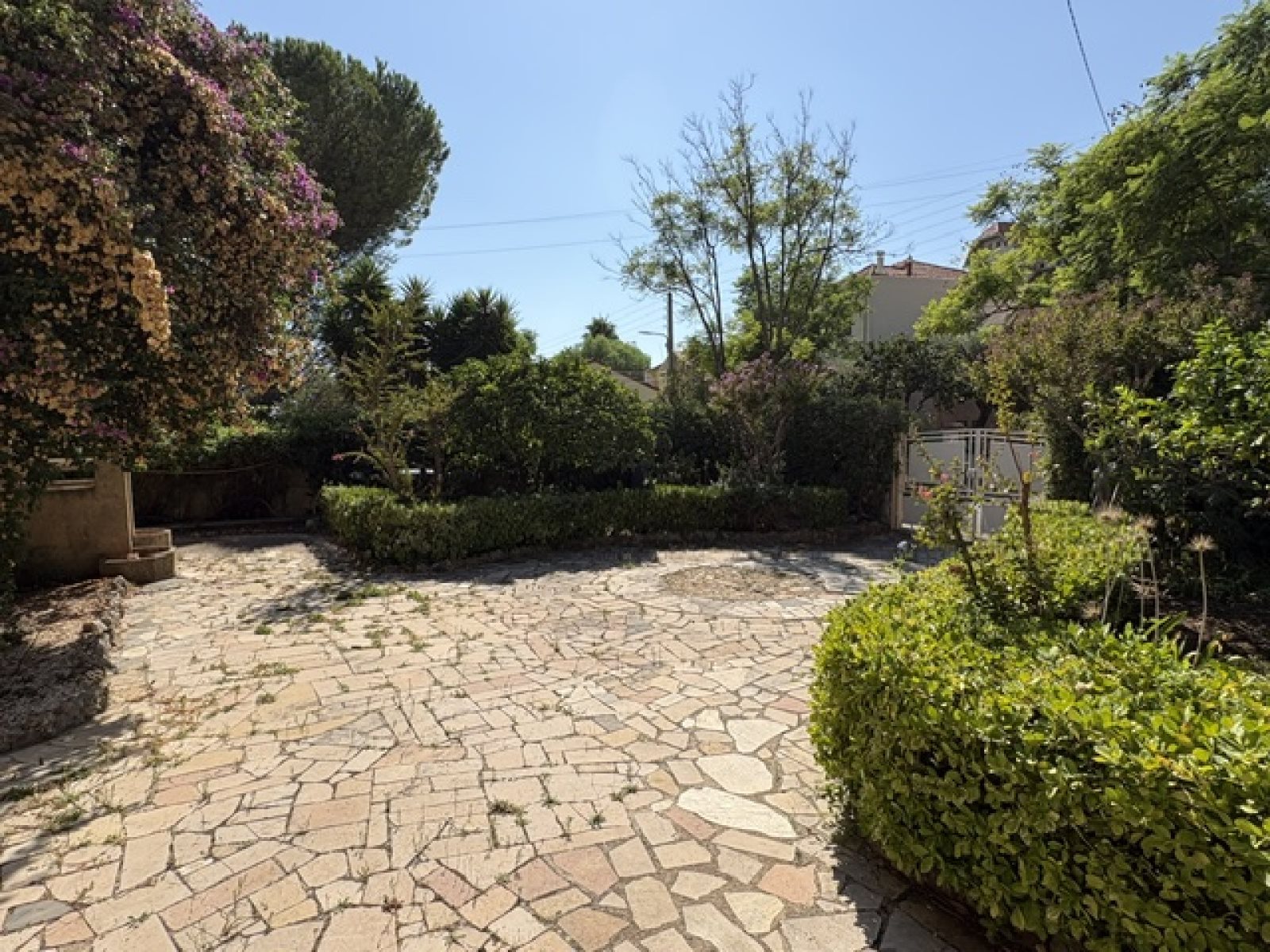 Maison à vendre, 3m², Toulon