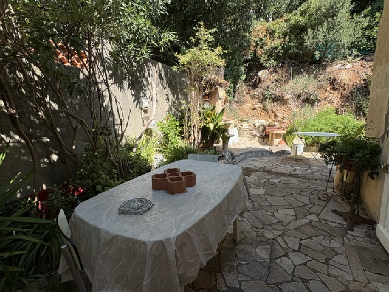 Maison à vendre, 3m², Toulon