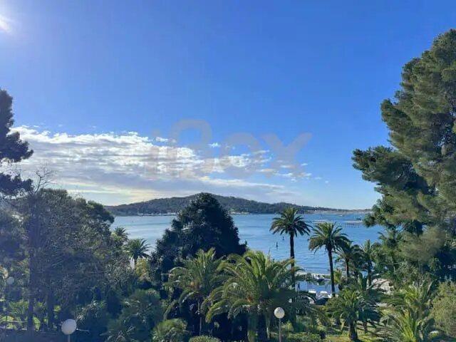 Appartement à vendre, 22m², La Seyne-sur-Mer
