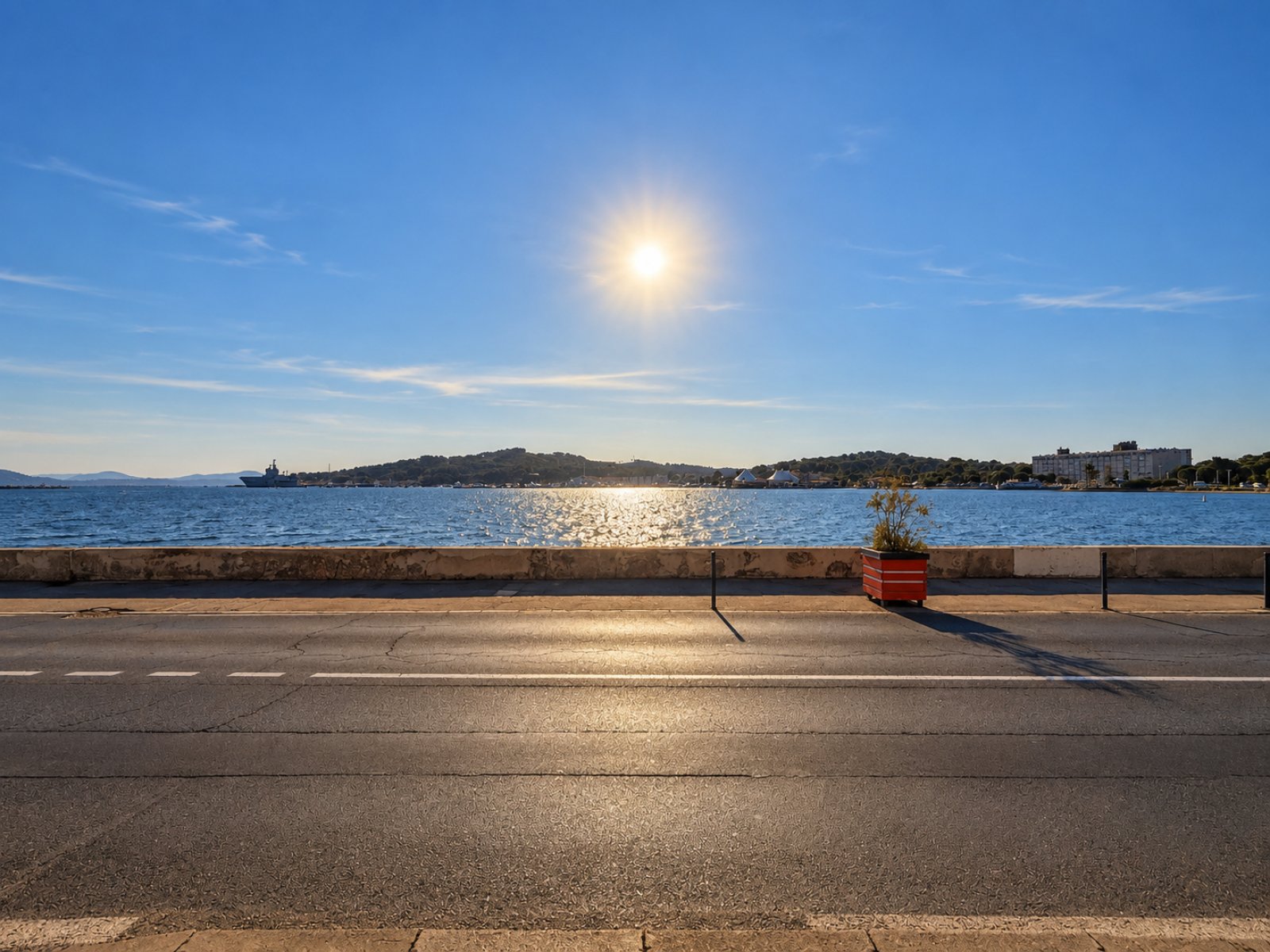 Appartement à vendre, 2m², La Seyne-sur-Mer