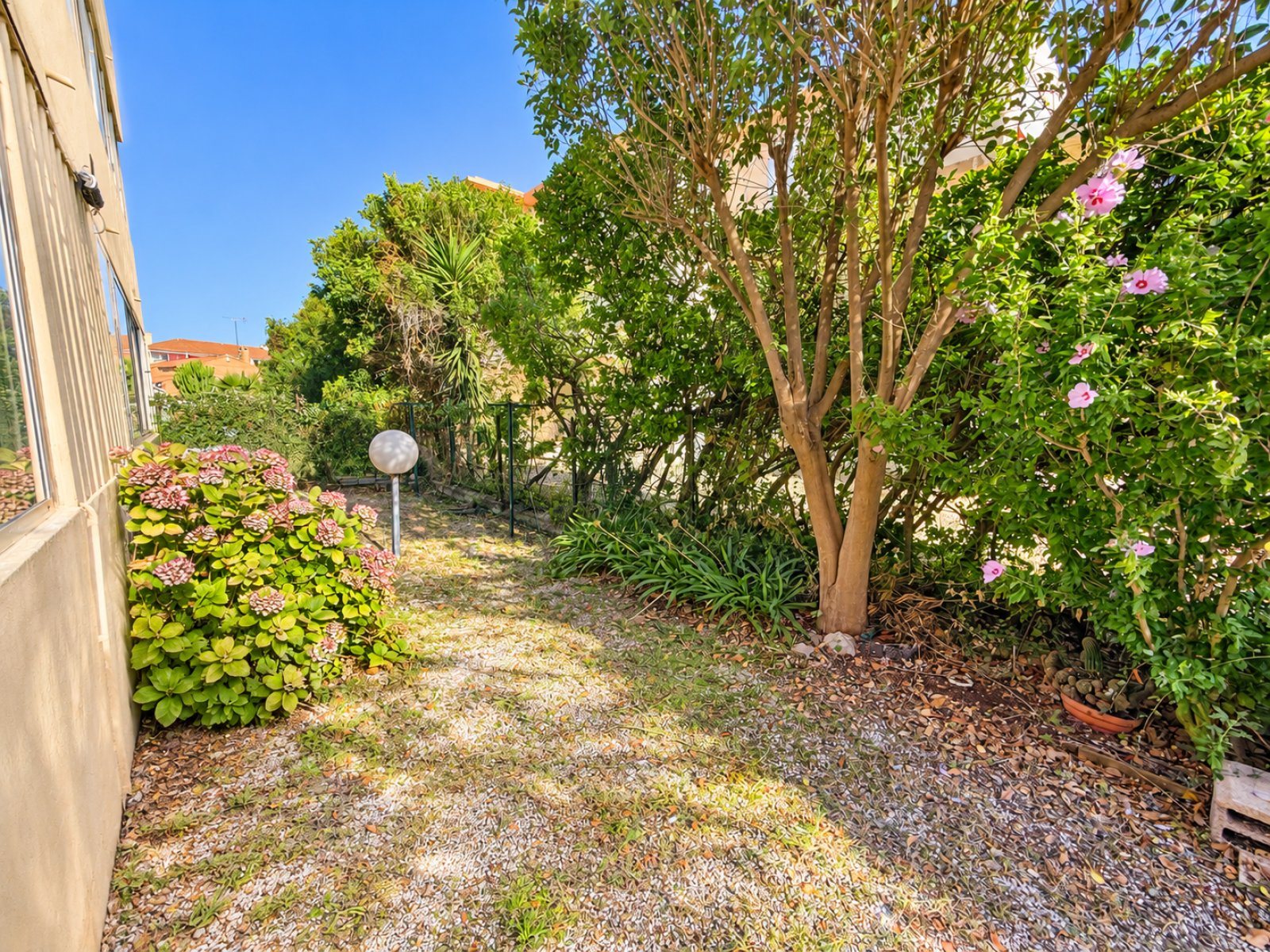 Appartement à vendre, 2m², La Seyne-sur-Mer