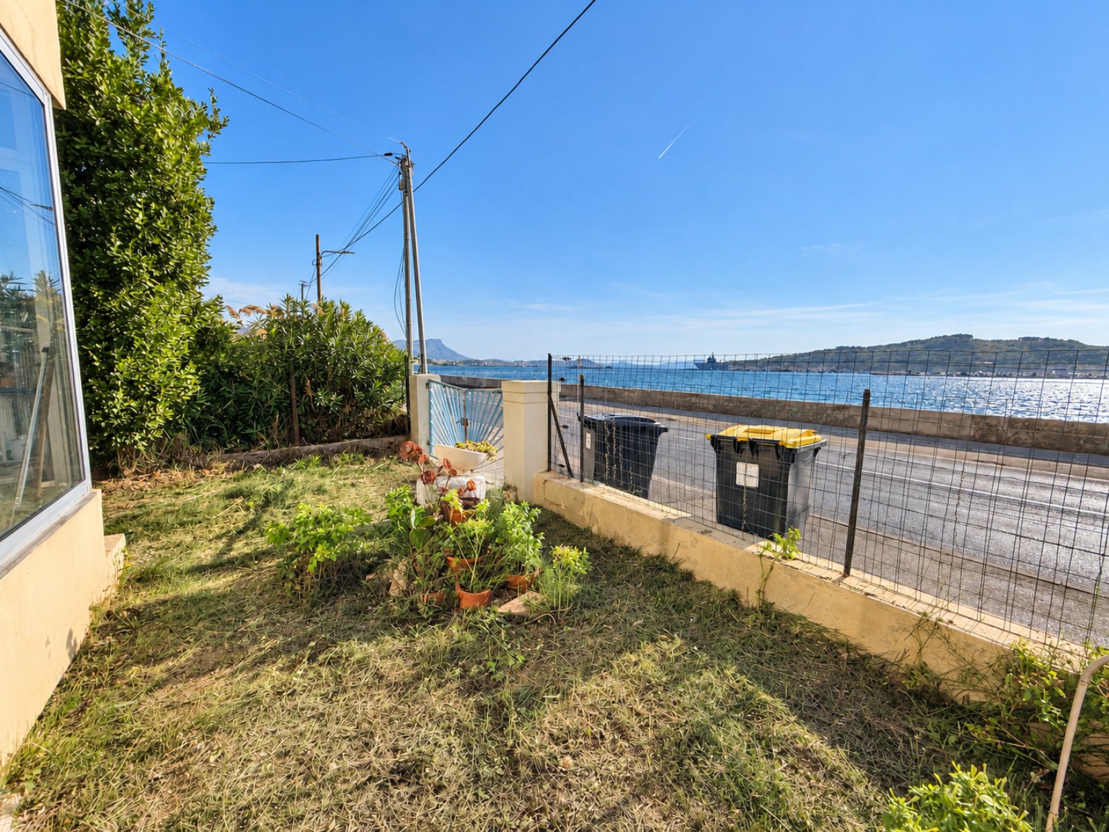 Appartement à vendre, 2m², La Seyne-sur-Mer