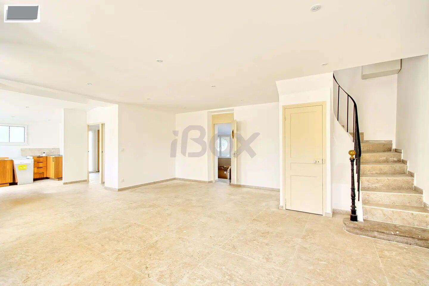 Maison à vendre, 120m², La Garde