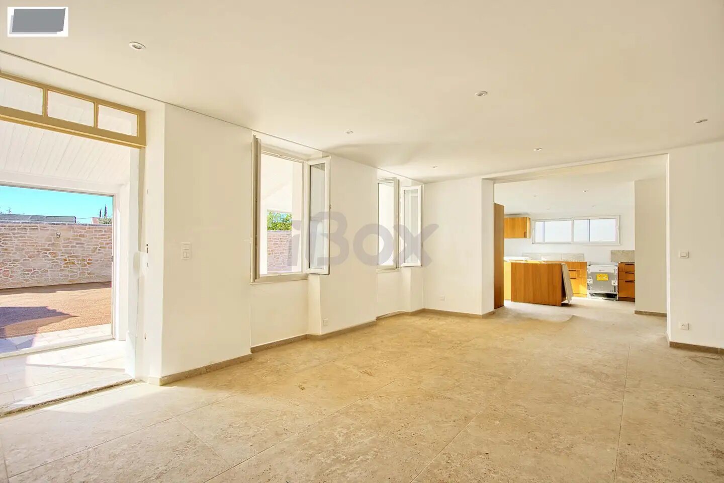 Maison à vendre, 120m², La Garde