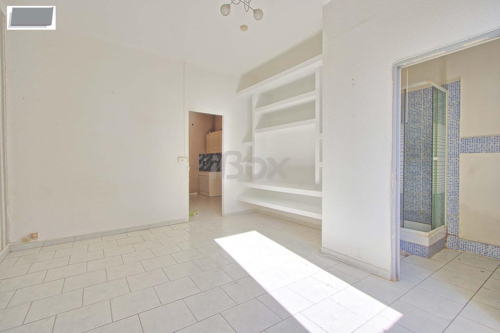 Appartement à louer, 1m², Toulon