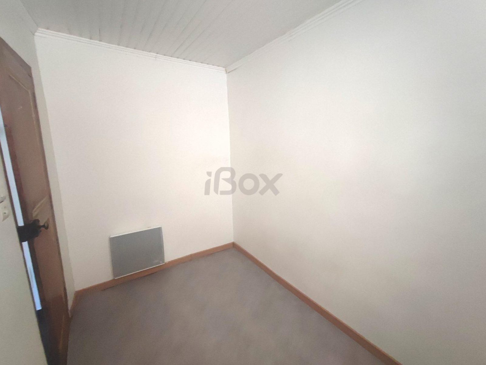 Appartement à louer, NaNm², Toulon