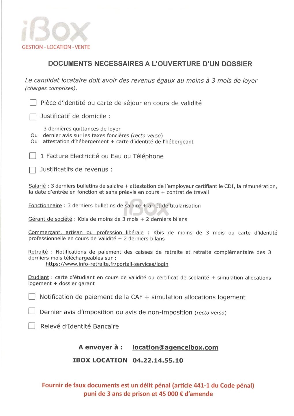 Appartement à louer, NaNm², Toulon