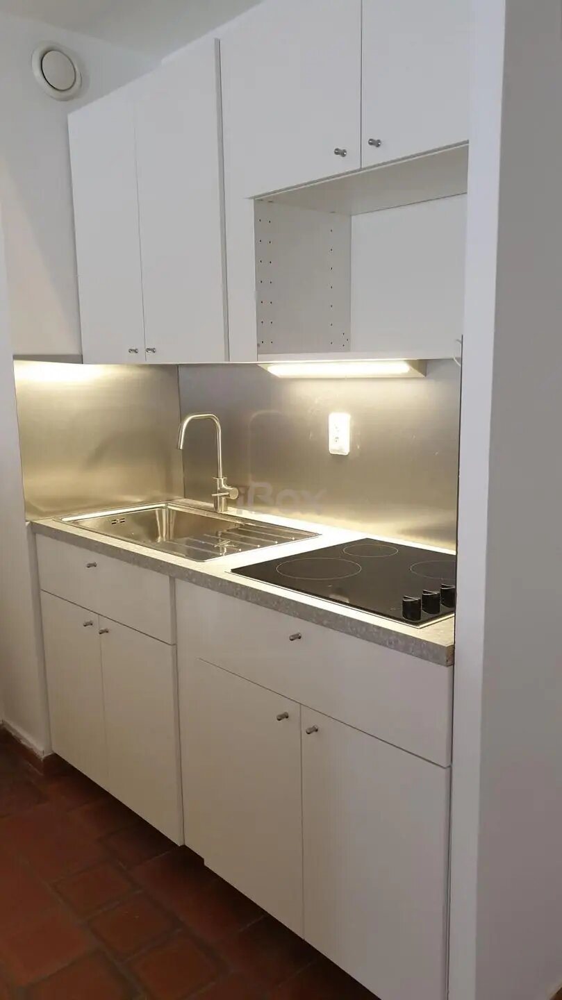Appartement à louer, 43m², Toulon