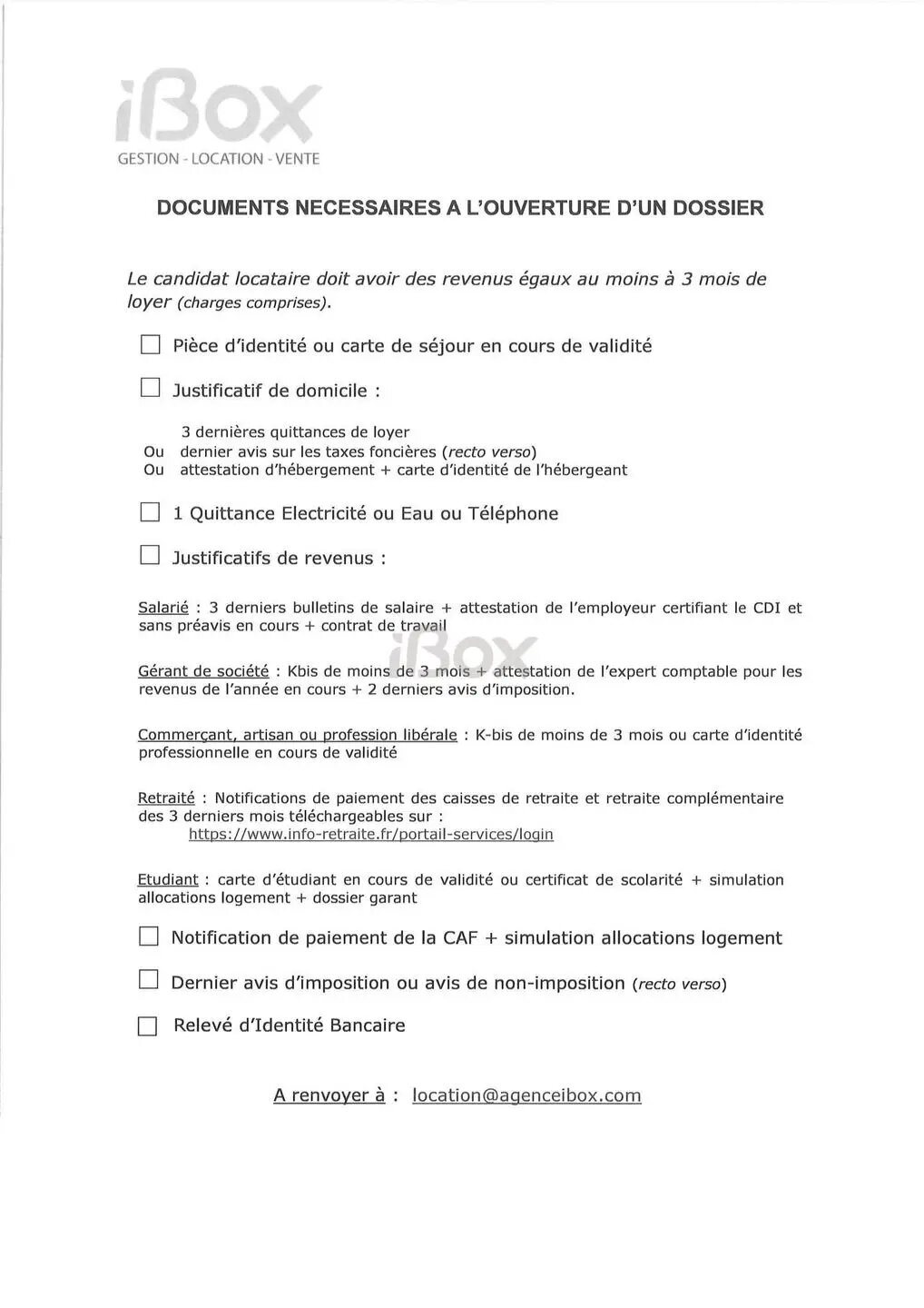 Appartement à louer, 43m², Toulon