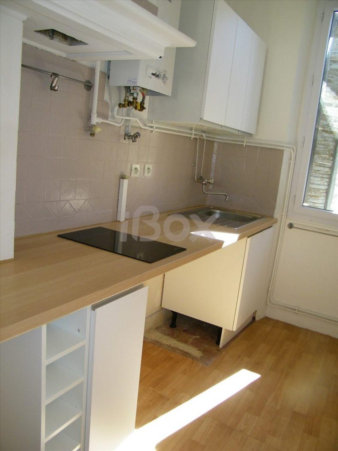 Appartement à louer, 1m², Toulon