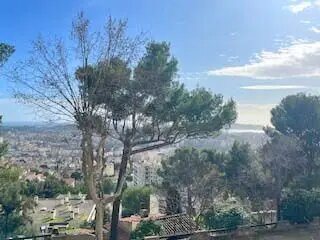 Maison à vendre, 150m², Toulon