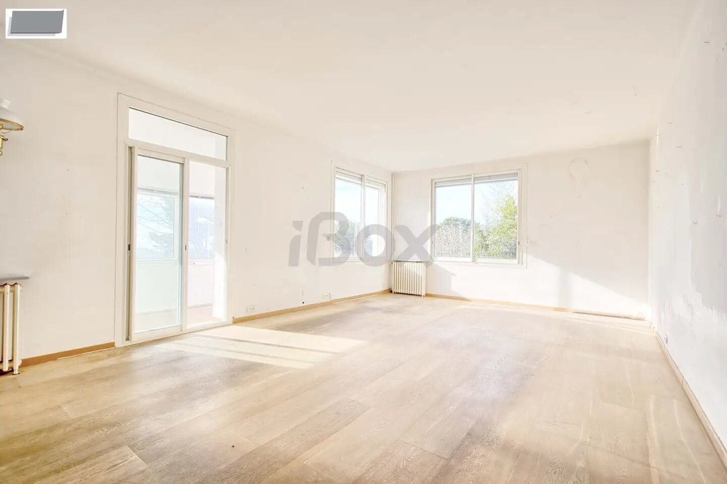 Maison à vendre, 150m², Toulon