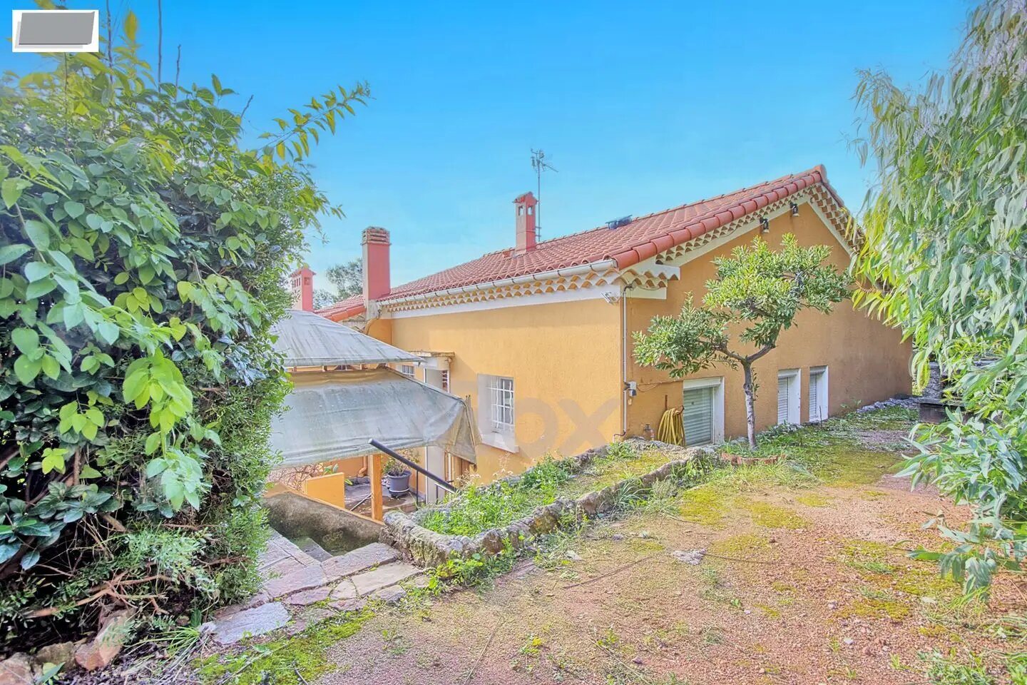 Maison à vendre, 150m², Toulon