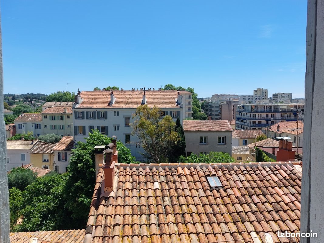 Appartement à vendre, 320m², Toulon