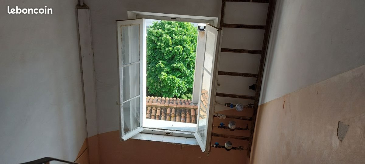 Appartement à vendre, 320m², Toulon
