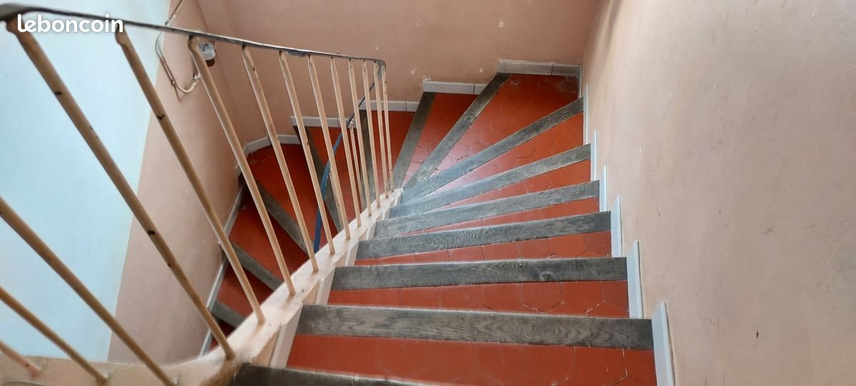 Appartement à vendre, 320m², Toulon