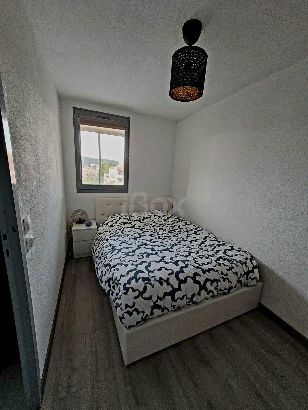 Appartement à louer, 24m², La Seyne-sur-Mer
