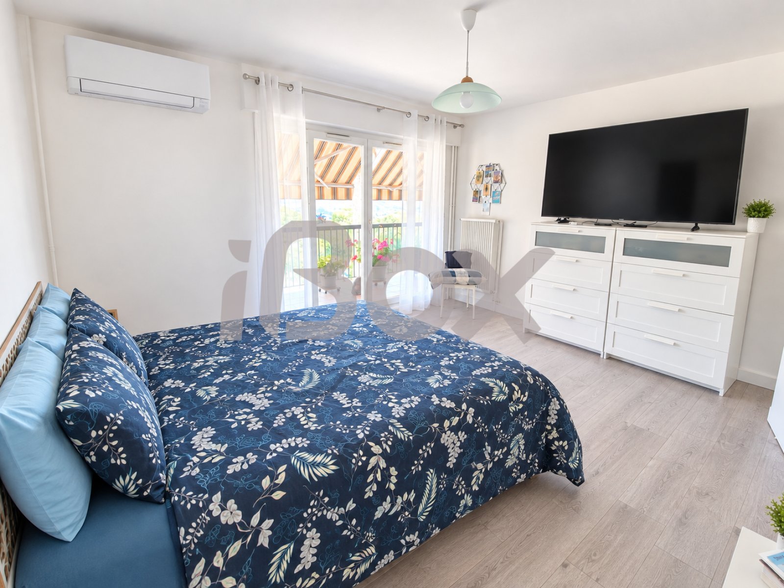 Appartement à vendre, 3m², Toulon