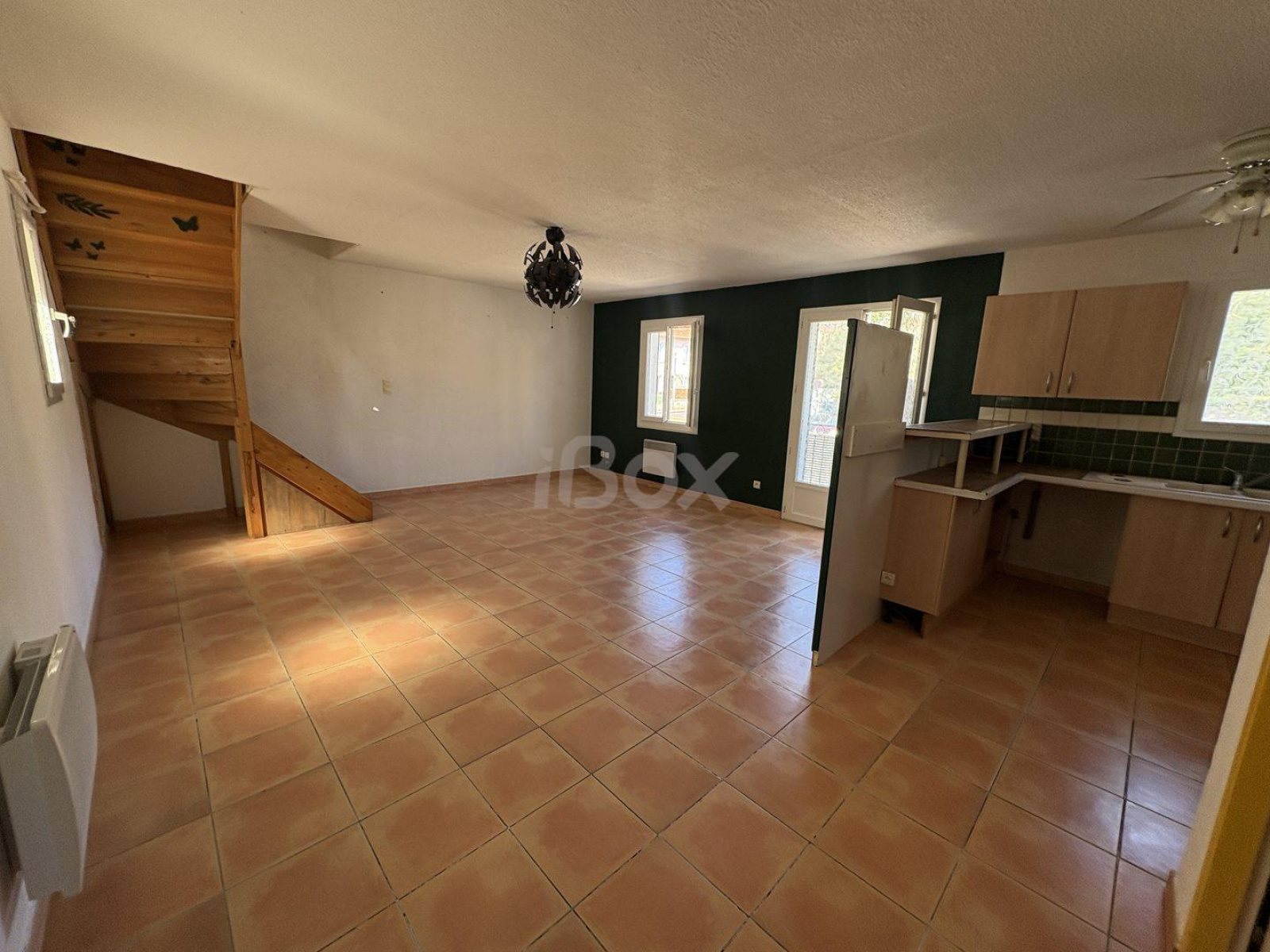 Appartement à louer, 2m², Toulon