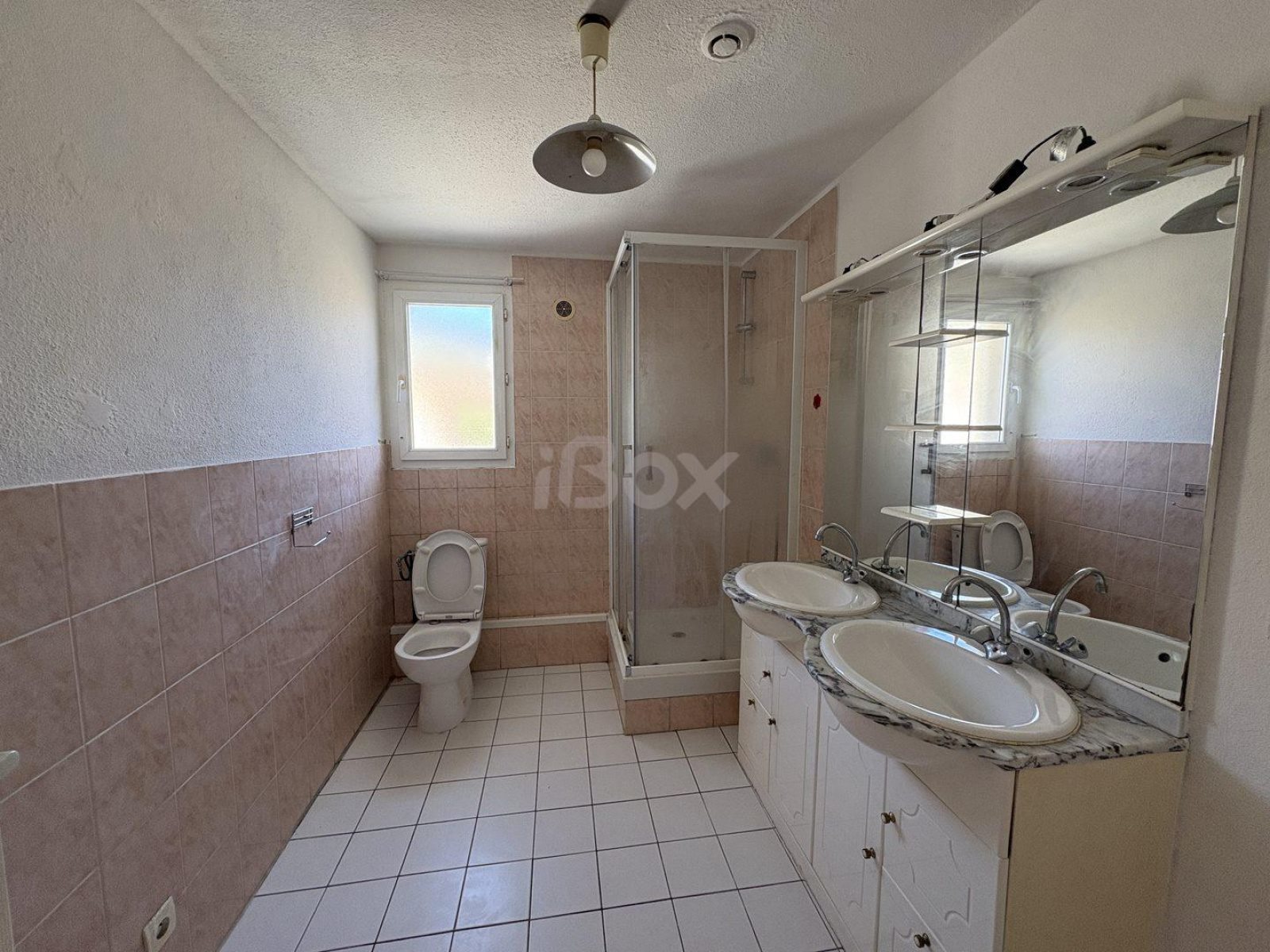Appartement à louer, 2m², Toulon