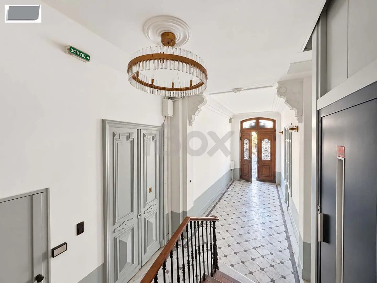 Appartement à vendre, 150m², Toulon