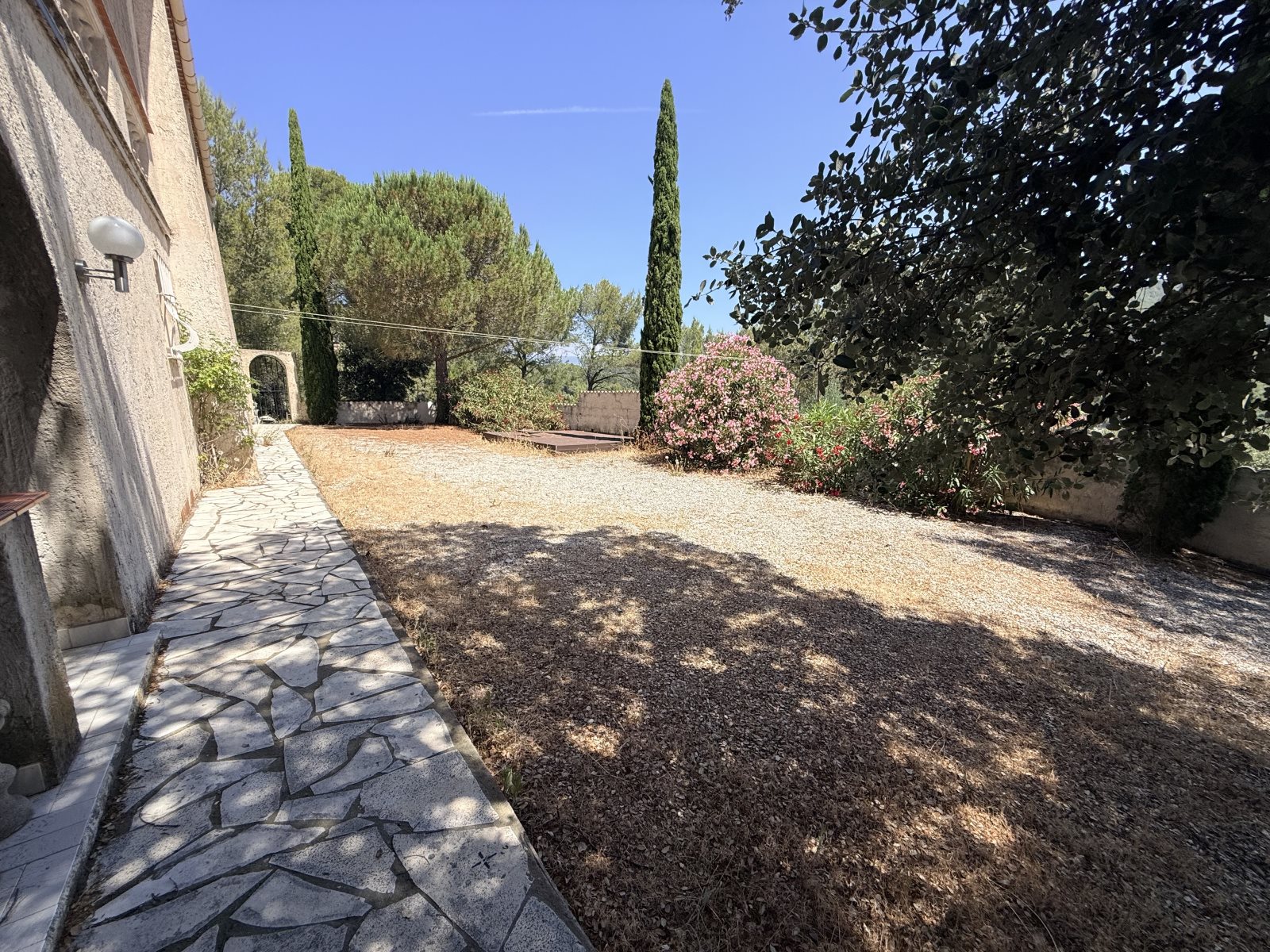 Appartement à vendre, 2m², Bandol