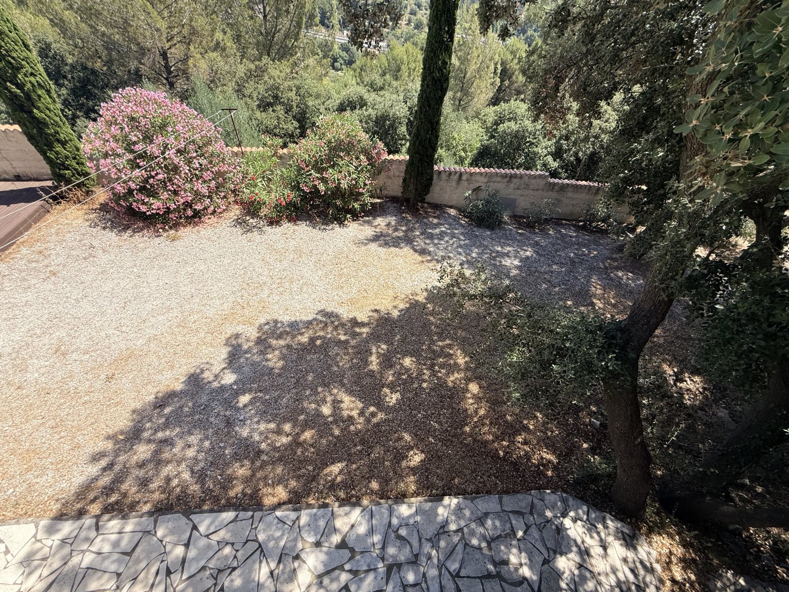 Appartement à vendre, 2m², Bandol