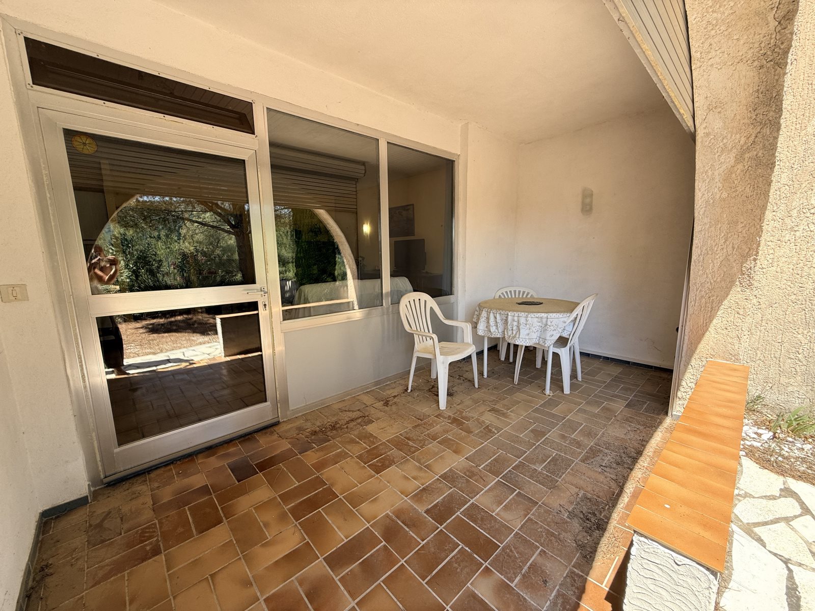 Appartement à vendre, 2m², Bandol