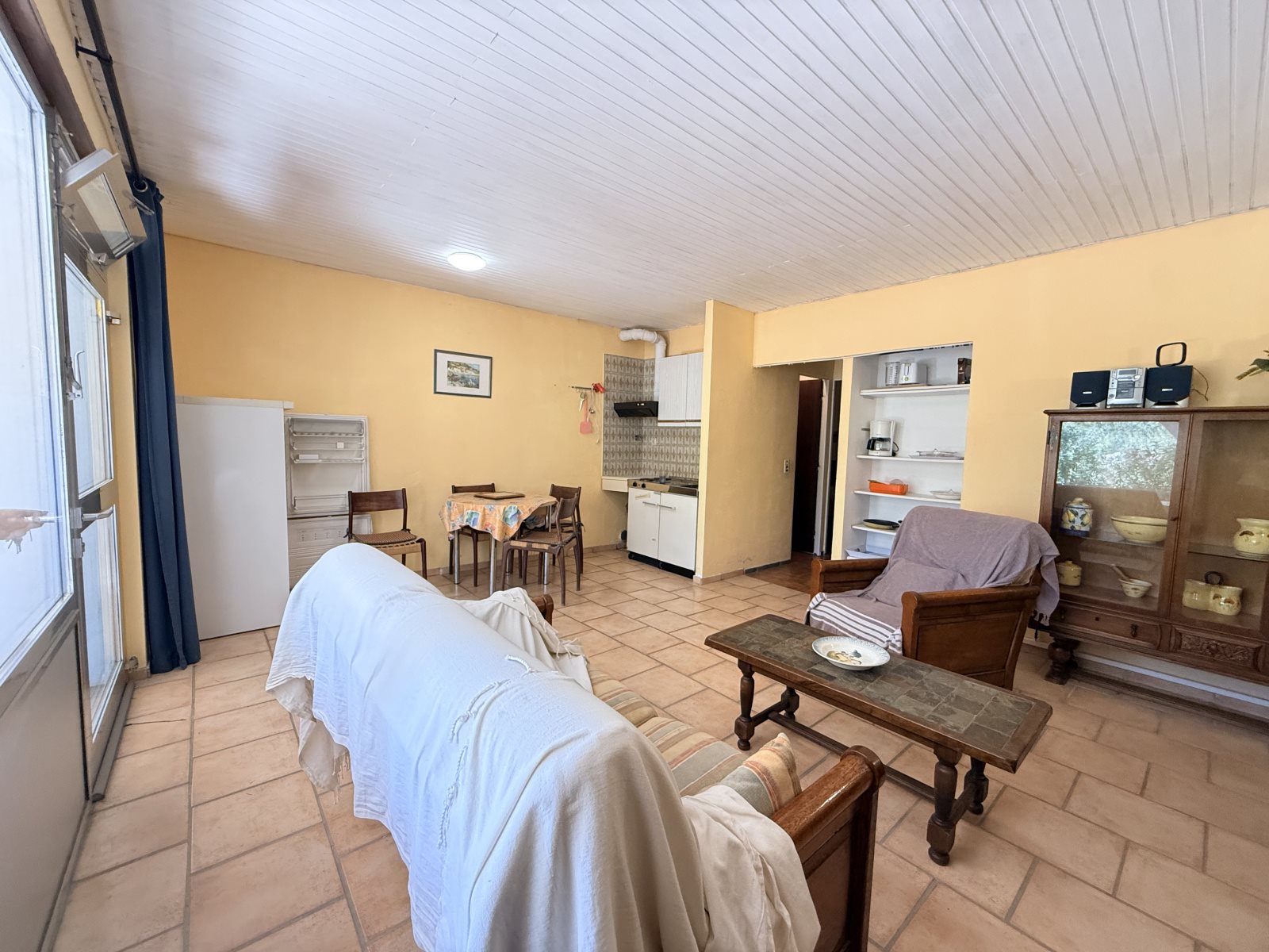 Appartement à vendre, 2m², Bandol