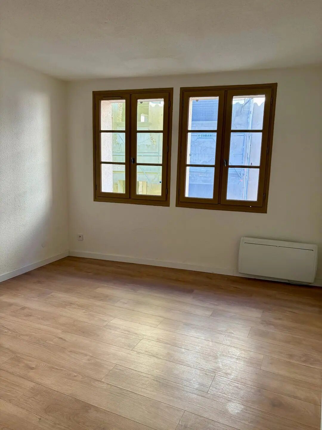 Appartement à vendre, 26m², Toulon