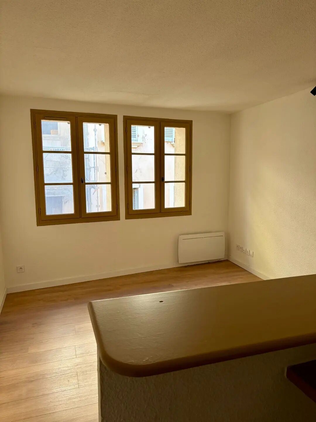 Appartement à vendre, 26m², Toulon