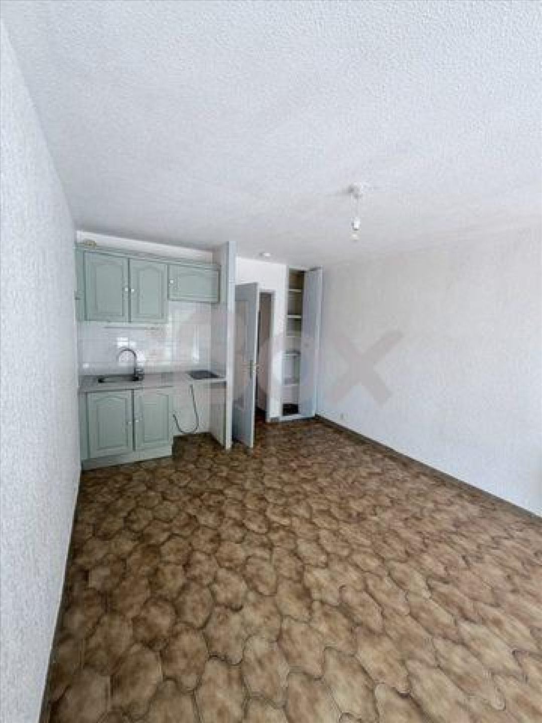 Appartement à louer, 1m², La Seyne-sur-Mer