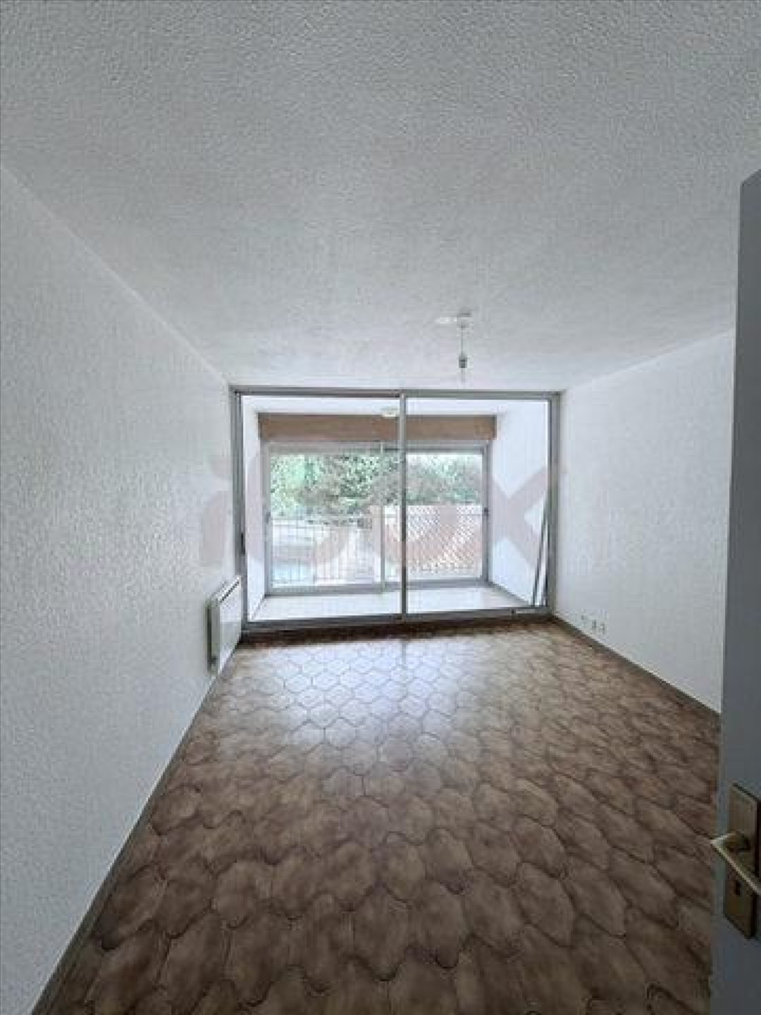 Appartement à louer, 1m², La Seyne-sur-Mer