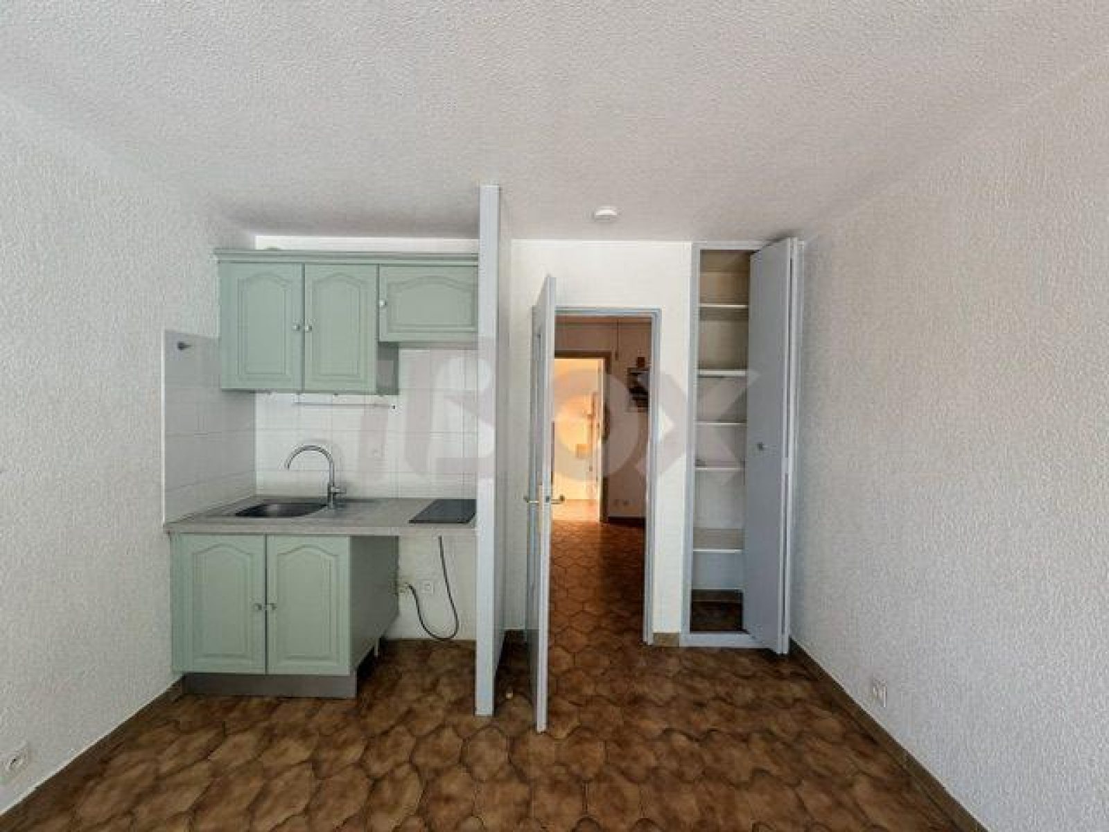 Appartement à louer, 1m², La Seyne-sur-Mer