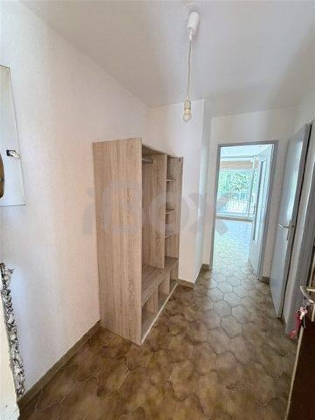 Appartement à louer, 1m², La Seyne-sur-Mer