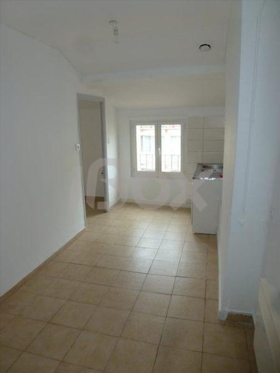 Appartement à louer, 2m², Toulon