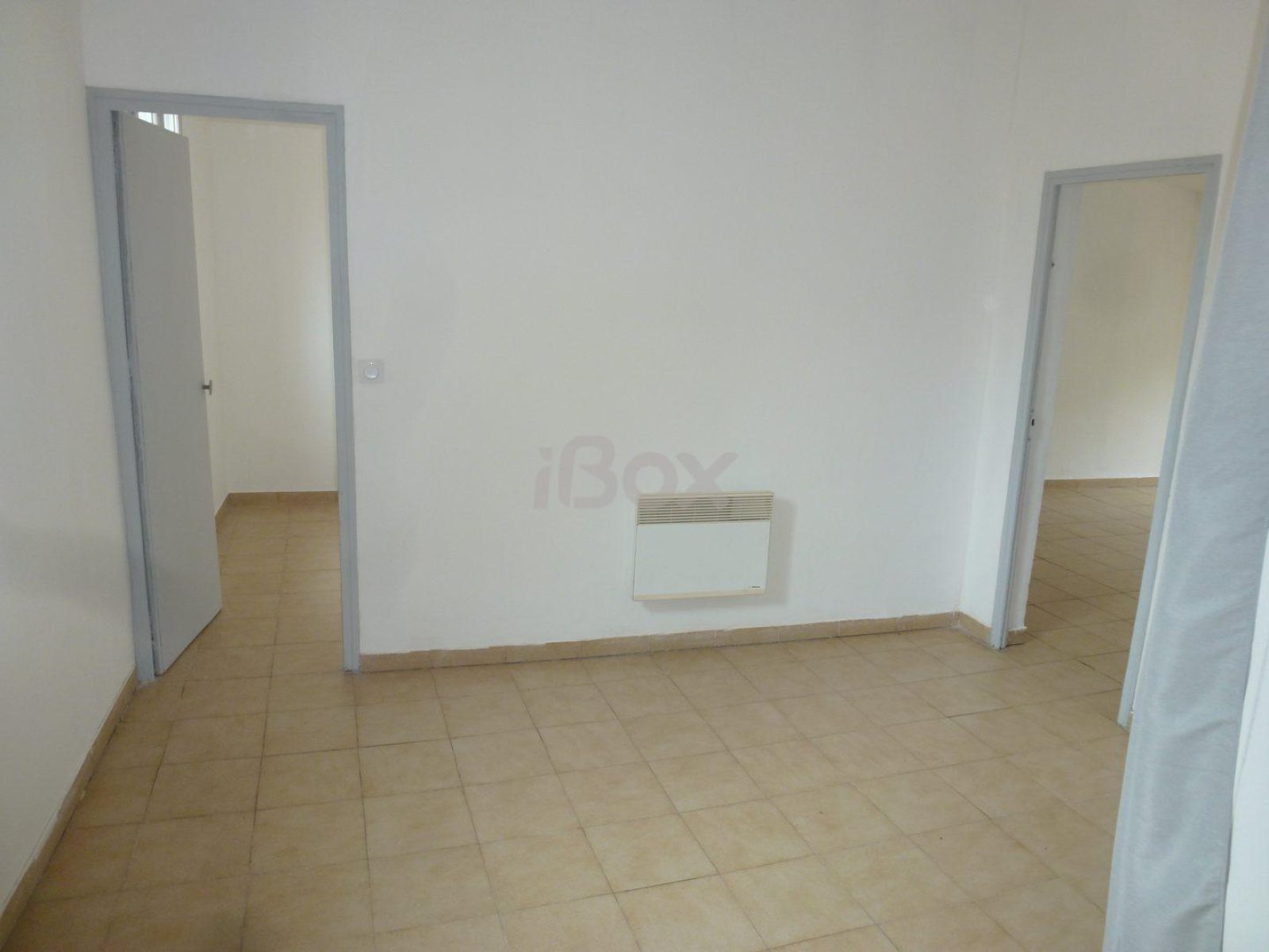 Appartement à louer, 2m², Toulon