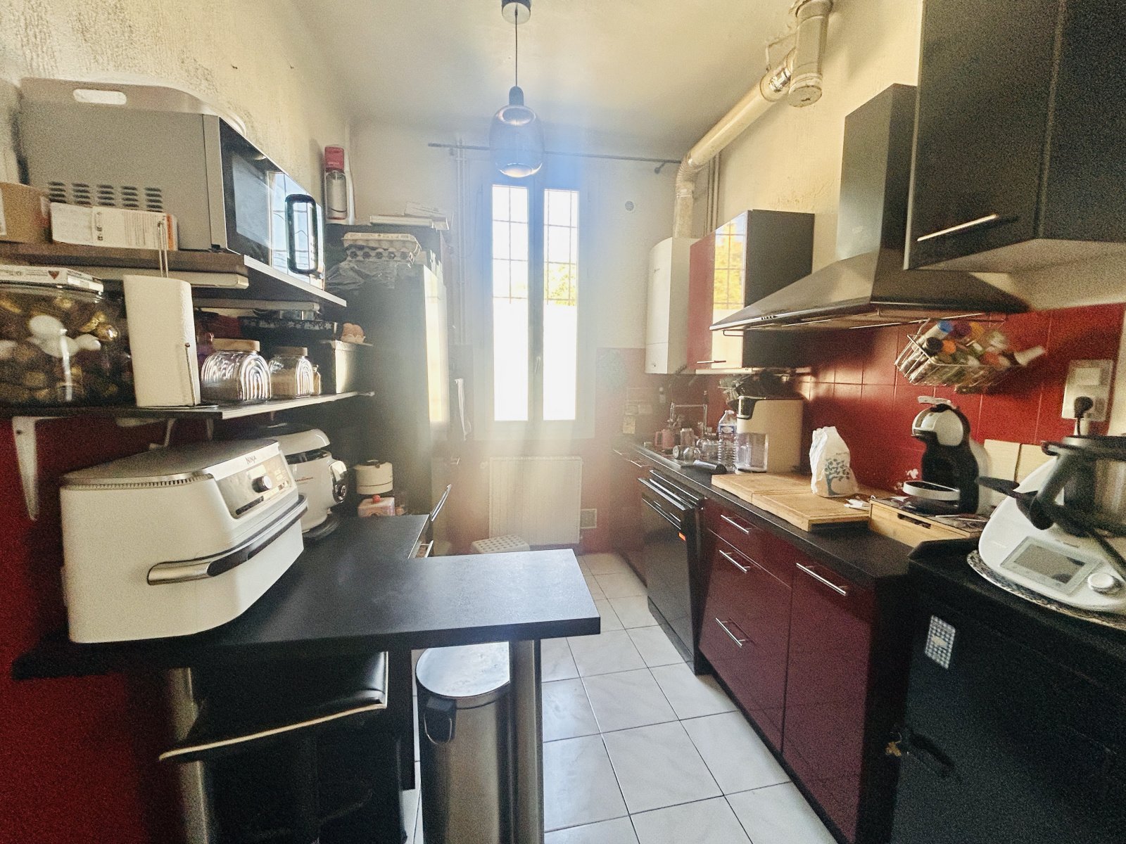 Maison à vendre, 2m², Toulon