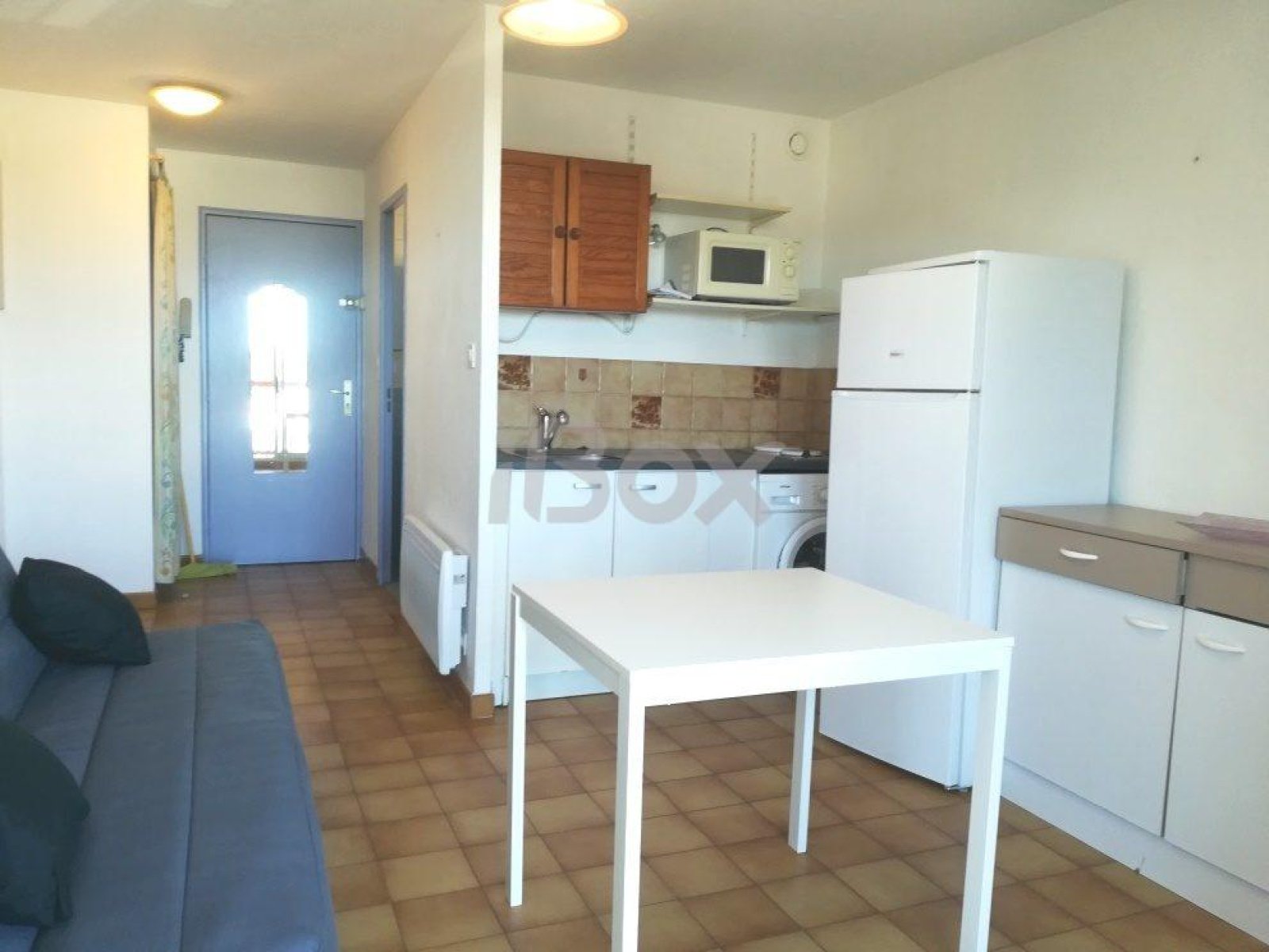 Appartement à louer, 1m², La Seyne-sur-Mer