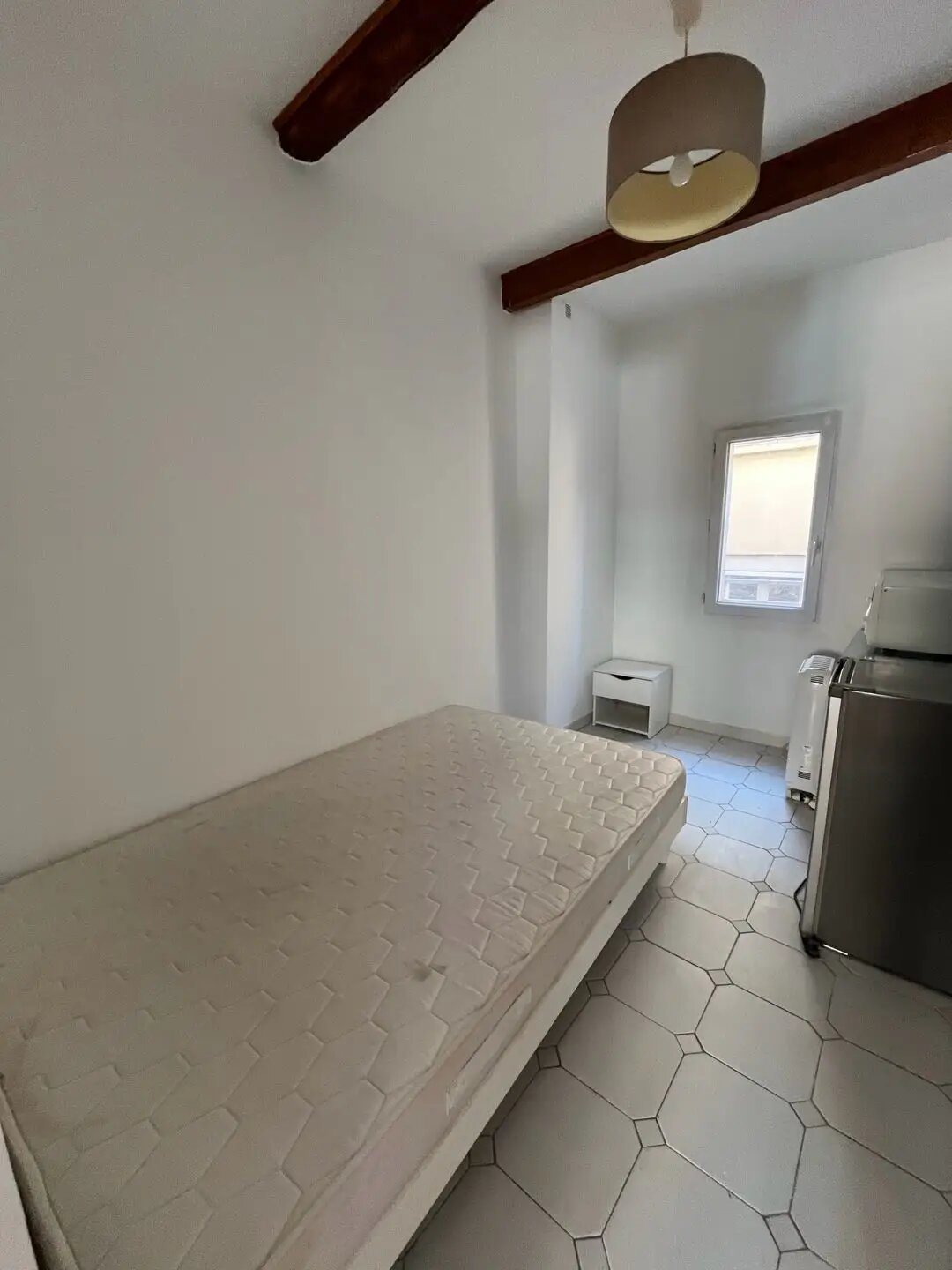 Appartement à vendre, 50m², Toulon